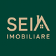 SEIA IMOBILIARE - Logo