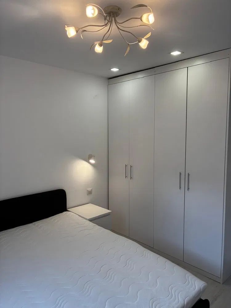 Apartament 2 camere I Decomandat I Ghencea I Prima inchiriere - Poză 3
