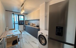 Apartament 4 camere/ de inchiriat/Onioptic/ Craiova/Ultracentral - Poză 8