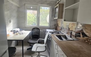 Apartament 2 camere 3 minute Metrou Nicolae Grigorescu /etaj 1 - Poză 5