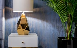 APARTAMENT DE 4 CAMERE ULTRALUXURY | Gafencu 49 | - Poză 39