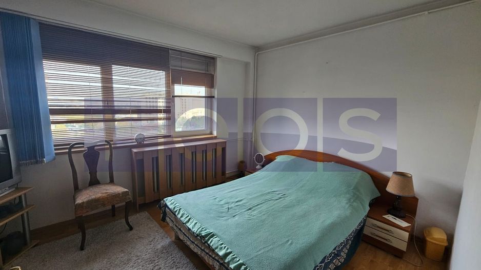 DE VANZARE AP 2 CAMERE 57 MP   | MARRIOTT - PANDURI | DECOMANDAT - Poză 5