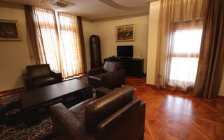 Casa pretabila birouri, camin de batrani - Poză 65