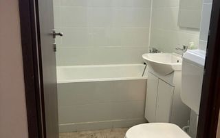 De vânzare: Ap. 2 camere - renovat- Romancierilor, Dr. Taberei -metrou - Poză 7
