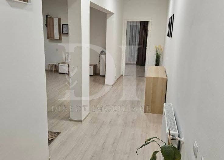 Apartament 2 camere de vanzare / Zona Eroilor / Floresti - Poză 2