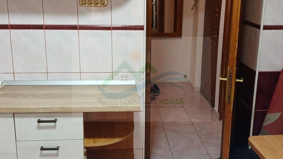 Apartament 2 camere Obcini/Suceava - Poză 6