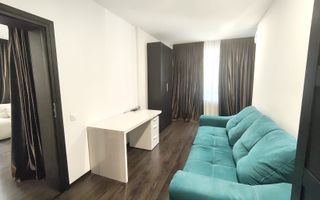 3 Camere | 80 mp | 2 Băi | 2 Balcoane | Iuliu Maniu 19A - Poză 21