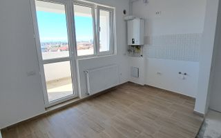 Titan-Pallady-metrou Teclu- 2Cam-Cochet- Incalzire pardoseala-Centrala - Poză 5