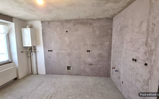 Casa S+P+E+P I 5 camere 131 mp utili I Avrig zona centrala - Poză 5