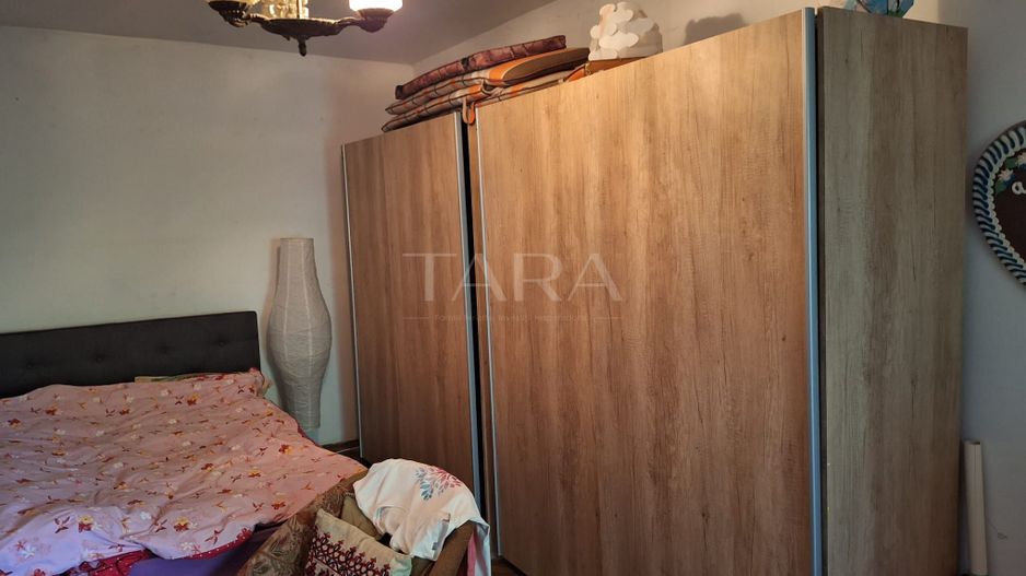 Casă de vânzare în cartierul Andrei Mureșanu, aproape de Centru - Poză 5