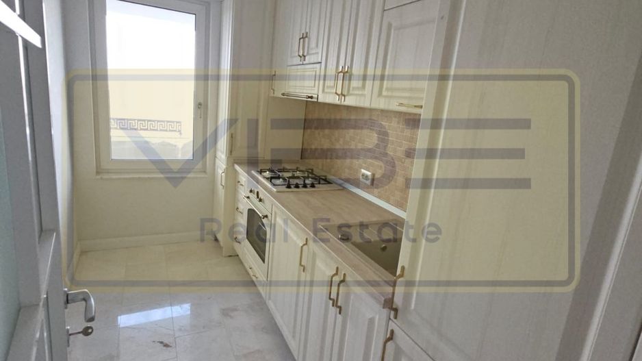 APARTAMENT 2 CAMERE COPOU ROYAL TOWN - Poză 6