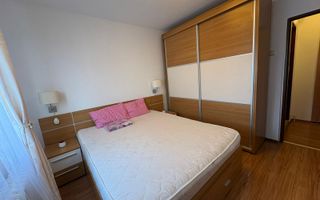 AP. 2 CAMERE APARATORII PATRIEI, PARCARE ADP, REABILITAT, METROU 6 MIN - Poză 4