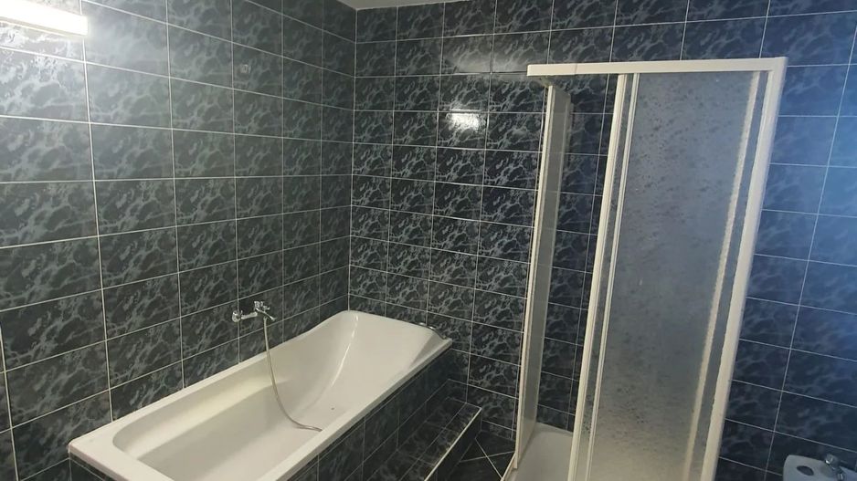 Novara Imobiliare - Poză 2