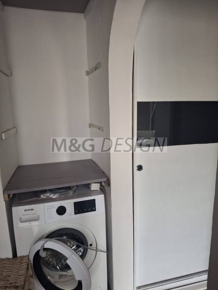 3 cam  decomandat Aradului amenajat centrala proprie - Poză 8