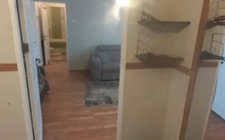 Apartament 2 camere cu priveliște superbă – Etaj 10, Brașov - Poză 6