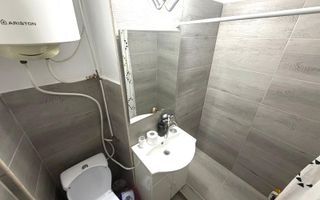 3 camere semidecomandat zona Materna -etaj 1- vedere bilaterala - Poză 5