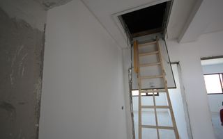 Ideala pentru o familie-casa la cheie - Poză 6