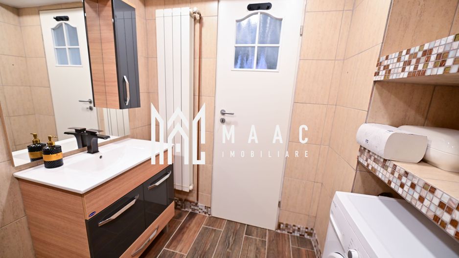 Apartament 2 camere | Parter | 50 MP | Central - Poză 7