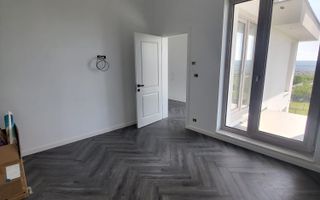 CASA ULTRA MODERNA SITUATA IN ZONA SCHIT, IN ALBA IULIA LA 395000 EURO - Poză 4