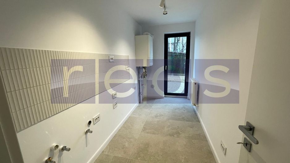 VANZARE CASUTA INTERBELICA RENOVATA DESIGN CONTEMPORAN 107MP MOSILOR FOISOR - Poză 7