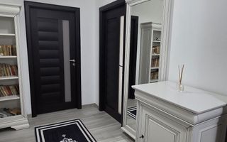 Apartament 2 camere decomandat, etaj 1, de inchiriat - Bulevardul Alexandru cel Bun, Iasi - Poză 1