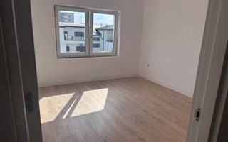 Apartament 2 camere | intabulat |Șelimbăr – Doamna Stanca | 54 mp | - Poză 7