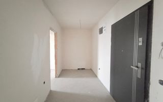 Comision 0. Apartament 2 camere bloc nou cu CF! - Poză 11