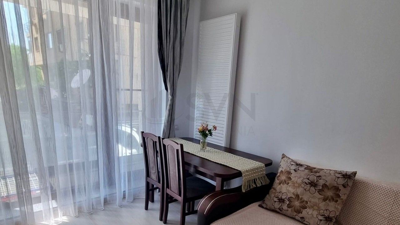 REA1025252 Apartament 3 camere I 2 bai I Sisesti I De vanzare - Poză 4