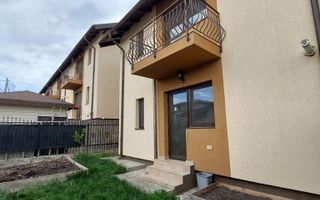 Casa, 93 m²,  - Poză 8