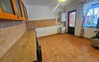 Vilă de vânzare 6 camere – Bănești | Exclusivitate Mirva Imobiliare - Poză 21