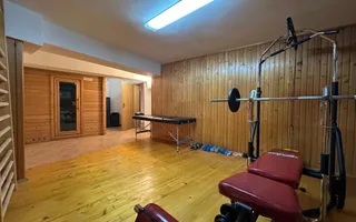 Casa superba cu iesire la parcul Sub Arini 608 mp teren - Poză 20