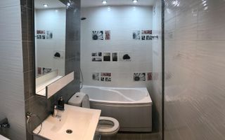 Apartament 2 camere Calea Victoriei Universitate - Poză 5