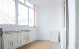 Apartament 3 camere Mircea cel Bătrân confort 1 sporit - Poză 15