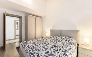 Proprietate premium pe Lacul Snagov – Vila individuala cu piscina - Poză 20