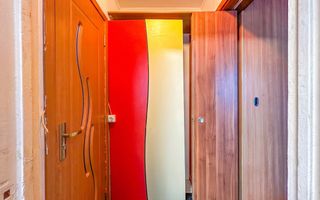 Vanzare Apartament cu 2 Camere Piata Progresul - Poză 8