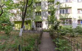 Pantelimon | Ritmului | Obor | Garsoniera in bloc mixt, comision 0% - Poză 14