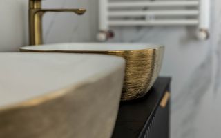 Vila individuala cu 4 Camere, Panouri Fotovoltaice, Teren 400mp - Poză 18