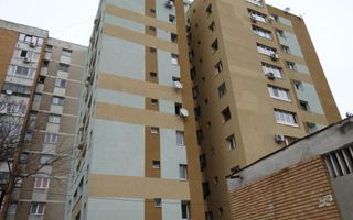 AP. 2 CAMERE DRUMUL TABEREI, REABILITAT, METROU 3 MIN, COMISION 0% - Poză 9