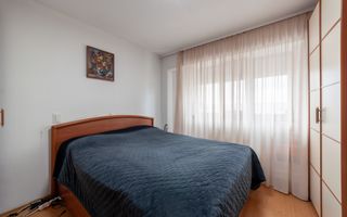 Apartament ultracentral - mobilat si utilat - Zona Centrală - Poză 4