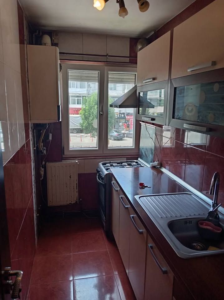 Apartament 2  camere- Craiovita Noua - Poză 7