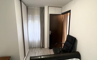 APARTAMENT COCHET METROU ZONA TINERETULUI - Poză 6