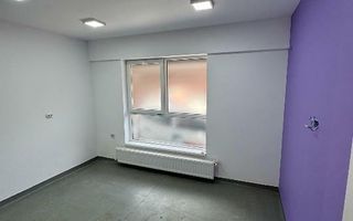 Spaţiu com. Clinica Stomatologică  în faţa staţiei STb S170 - Poză 12