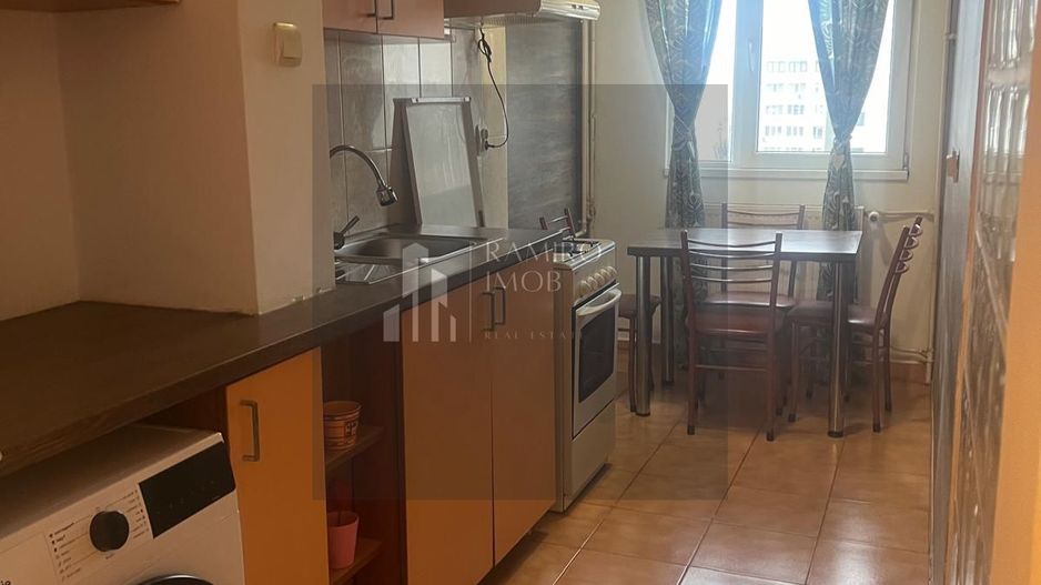 Apartament 3 camere Drumul Taberei - Poză 3