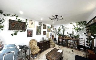 Apartament decomandat,  Micro 16 - Poză 3