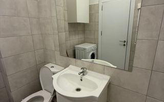 AP. 2 CAMERE APARATORII PATRIEI, PET-FRIENDLY, PARCARE, METROU 11 MIN - Poză 7