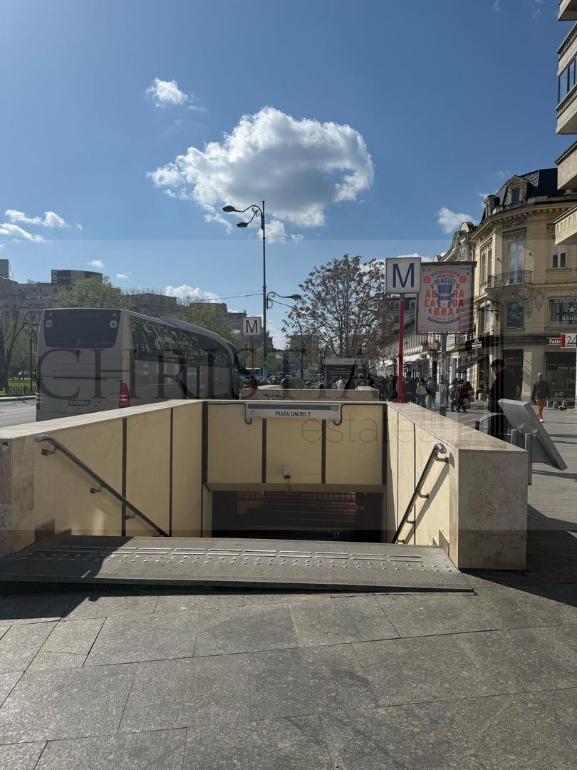 Apartament 2 Camere Centru Vechi - Urgență 2  Gabroveni Selari - Poză 20