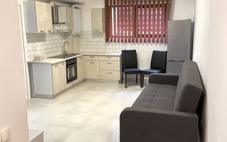Apartament 2 camere 42 mp – Loc de Parcare – Bună Ziua - Poză 2