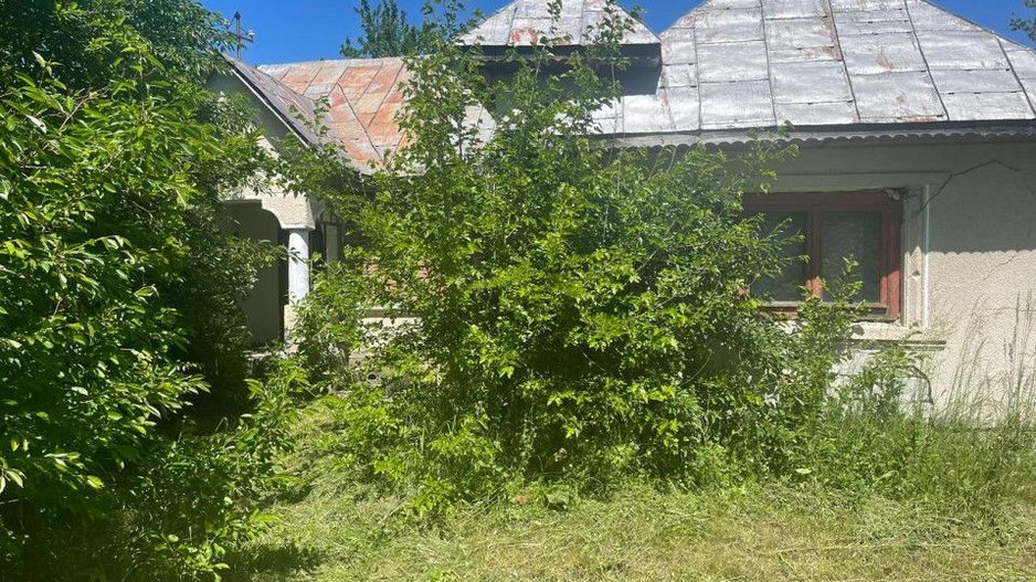 De Vanzare Gospodarie Cerbu - Poză 2