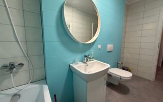 Apartament 2 Camere – Maurer Residence (Terasa Generoasă, Etaj 8) - Poză 8