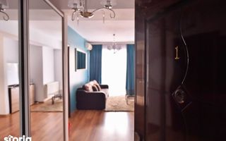 Apartament de vanzare 2 camere , Summerland, Mamaia - Poză 1